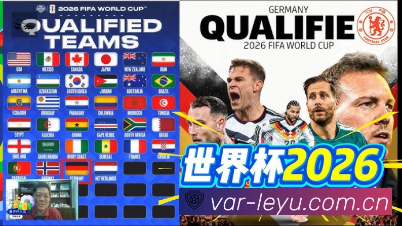 leyuApp 功能展示