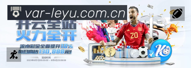 功能图1