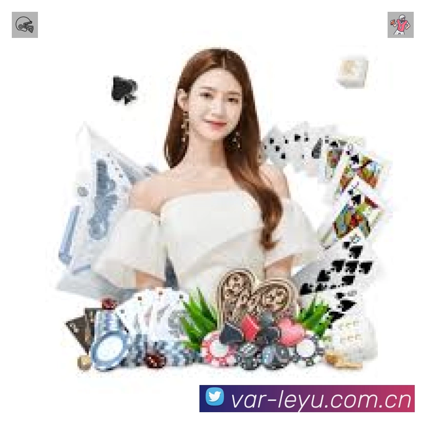 功能图3