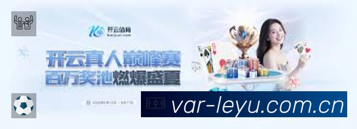 奖项5